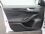 Ford Focus Wagon 1.0 EcoBoost ST Line Business/ lage km!