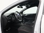 Ford Focus Wagon 1.0 EcoBoost ST Line Business/ lage km!