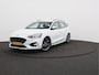 Ford Focus Wagon 1.0 EcoBoost ST Line Business/ lage km!