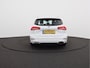 Ford Focus Wagon 1.0 EcoBoost ST Line Business/ lage km!