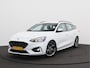 Ford Focus Wagon 1.0 EcoBoost ST Line Business/ lage km!