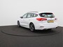Ford Focus Wagon 1.0 EcoBoost ST Line Business/ lage km!