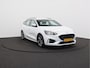 Ford Focus Wagon 1.0 EcoBoost ST Line Business/ lage km!