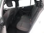 Ford Focus Wagon 1.0 EcoBoost ST Line Business/ lage km!