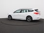 Ford Focus Wagon 1.0 EcoBoost ST Line Business/ lage km!