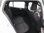 Ford Focus Wagon 1.0 EcoBoost ST Line Business/ lage km!