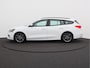 Ford Focus Wagon 1.0 EcoBoost ST Line Business/ lage km!
