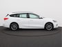 Ford Focus Wagon 1.0 EcoBoost ST Line Business/ lage km!