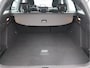 Ford Focus Wagon 1.0 EcoBoost ST Line Business/ lage km!
