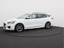 Ford Focus Wagon 1.0 EcoBoost ST Line Business/ lage km!