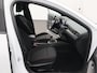 Ford Focus Wagon 1.0 EcoBoost ST Line Business/ lage km!