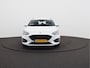 Ford Focus Wagon 1.0 EcoBoost ST Line Business/ lage km!