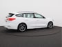 Ford Focus Wagon 1.0 EcoBoost ST Line Business/ lage km!