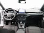 Ford Focus Wagon 1.0 EcoBoost ST Line Business/ lage km!