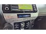 Toyota Land Cruiser 2.8 D-4D Professional Van, Off-Road Pakket, Leder, 360, JBL