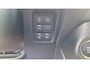Toyota Land Cruiser 2.8 D-4D Professional Van, Off-Road Pakket, Leder, 360, JBL