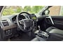 Toyota Land Cruiser 2.8 D-4D Professional Van, Off-Road Pakket, Leder, 360, JBL
