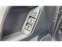 Toyota Land Cruiser 2.8 D-4D Professional Van, Off-Road Pakket, Trekhaak, Leder, 360, JBL