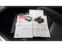 Toyota Land Cruiser 2.8 D-4D Professional Van, Off-Road Pakket, Leder, 360, JBL