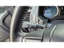 Toyota Land Cruiser 2.8 D-4D Professional Van, Off-Road Pakket, Trekhaak, Leder, 360, JBL