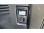 Toyota Land Cruiser 2.8 D-4D Professional Van, Off-Road Pakket, Trekhaak, Leder, 360, JBL