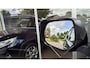Toyota Land Cruiser 2.8 D-4D Professional Van, Off-Road Pakket, Leder, 360, JBL