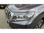 Toyota Land Cruiser 2.8 D-4D Professional Van, Off-Road Pakket, Trekhaak, Leder, 360, JBL