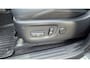 Toyota Land Cruiser 2.8 D-4D Professional Van, Off-Road Pakket, Leder, 360, JBL