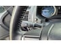 Toyota Land Cruiser 2.8 D-4D Professional Van, Off-Road Pakket, Leder, 360, JBL