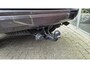 Toyota Land Cruiser 2.8 D-4D Professional Van, Off-Road Pakket, Trekhaak, Leder, 360, JBL
