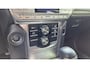 Toyota Land Cruiser 2.8 D-4D Professional Van, Off-Road Pakket, Leder, 360, JBL
