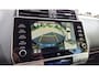 Toyota Land Cruiser 2.8 D-4D Professional Van, Off-Road Pakket, Leder, 360, JBL