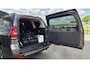 Toyota Land Cruiser 2.8 D-4D Professional Van, Off-Road Pakket, Leder, 360, JBL