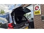 Toyota Land Cruiser 2.8 D-4D Professional Van, Off-Road Pakket, Leder, 360, JBL