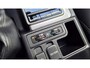 Toyota Land Cruiser 2.8 D-4D Professional Van, Off-Road Pakket, Trekhaak, Leder, 360, JBL