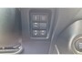 Toyota Land Cruiser 2.8 D-4D Professional Van, Off-Road Pakket, Trekhaak, Leder, 360, JBL
