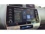 Toyota Land Cruiser 2.8 D-4D Professional Van, Off-Road Pakket, Trekhaak, Leder, 360, JBL