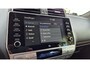 Toyota Land Cruiser 2.8 D-4D Professional Van, Off-Road Pakket, Trekhaak, Leder, 360, JBL