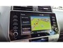 Toyota Land Cruiser 2.8 D-4D Professional Van, Off-Road Pakket, Trekhaak, Leder, 360, JBL