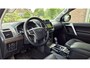 Toyota Land Cruiser 2.8 D-4D Professional Van, Off-Road Pakket, Trekhaak, Leder, 360, JBL