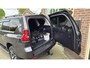 Toyota Land Cruiser 2.8 D-4D Professional Van, Off-Road Pakket, Trekhaak, Leder, 360, JBL