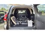 Toyota Land Cruiser 2.8 D-4D Professional Van, Off-Road Pakket, Trekhaak, Leder, 360, JBL
