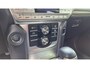 Toyota Land Cruiser 2.8 D-4D Professional Van, Off-Road Pakket, Trekhaak, Leder, 360, JBL