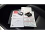 Toyota Land Cruiser 2.8 D-4D Professional Van, Off-Road Pakket, Trekhaak, Leder, 360, JBL