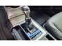 Toyota Land Cruiser 2.8 D-4D Professional Van, Off-Road Pakket, Trekhaak, Leder, 360, JBL