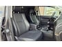 Toyota Land Cruiser 2.8 D-4D Professional Van, Off-Road Pakket, Leder, 360, JBL