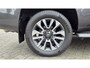 Toyota Land Cruiser 2.8 D-4D Professional Van, Off-Road Pakket, Trekhaak, Leder, 360, JBL