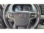 Toyota Land Cruiser 2.8 D-4D Professional Van, Off-Road Pakket, Trekhaak, Leder, 360, JBL