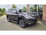 Toyota Land Cruiser 2.8 D-4D Professional Van, Off-Road Pakket, Trekhaak, Leder, 360, JBL