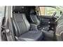 Toyota Land Cruiser 2.8 D-4D Professional Van, Off-Road Pakket, Trekhaak, Leder, 360, JBL